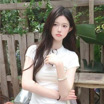 加州杀手