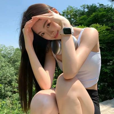 奥斯维辛集中营的守卫