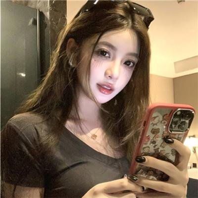 没关系，我没事！