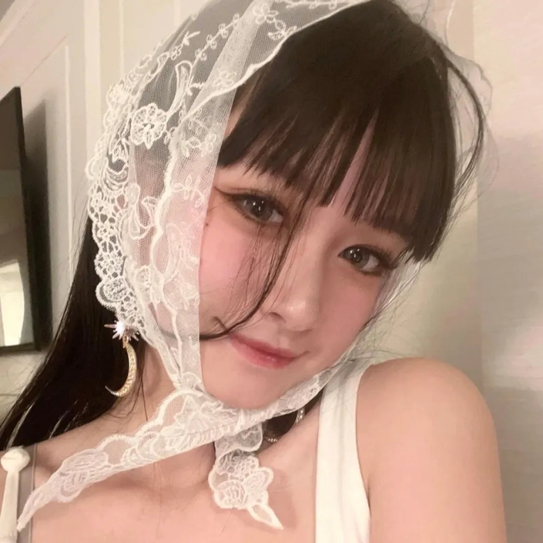 午夜之眼