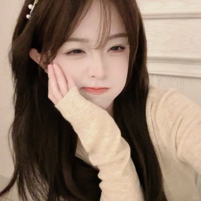 科学怪鱼