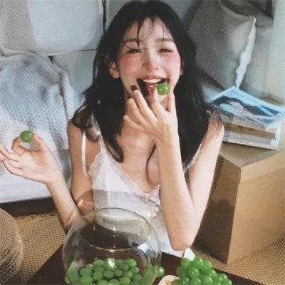 狱中制裁