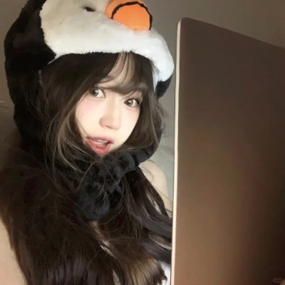 生命之源