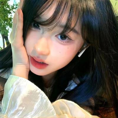 他妈哥池 真正的故事