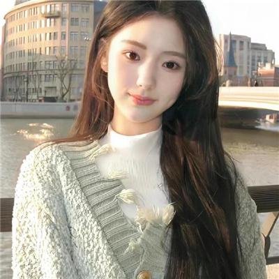 巡梦行者