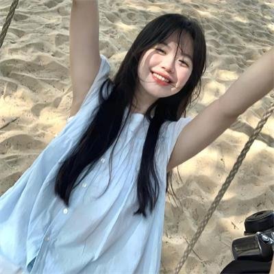 我的村我的家