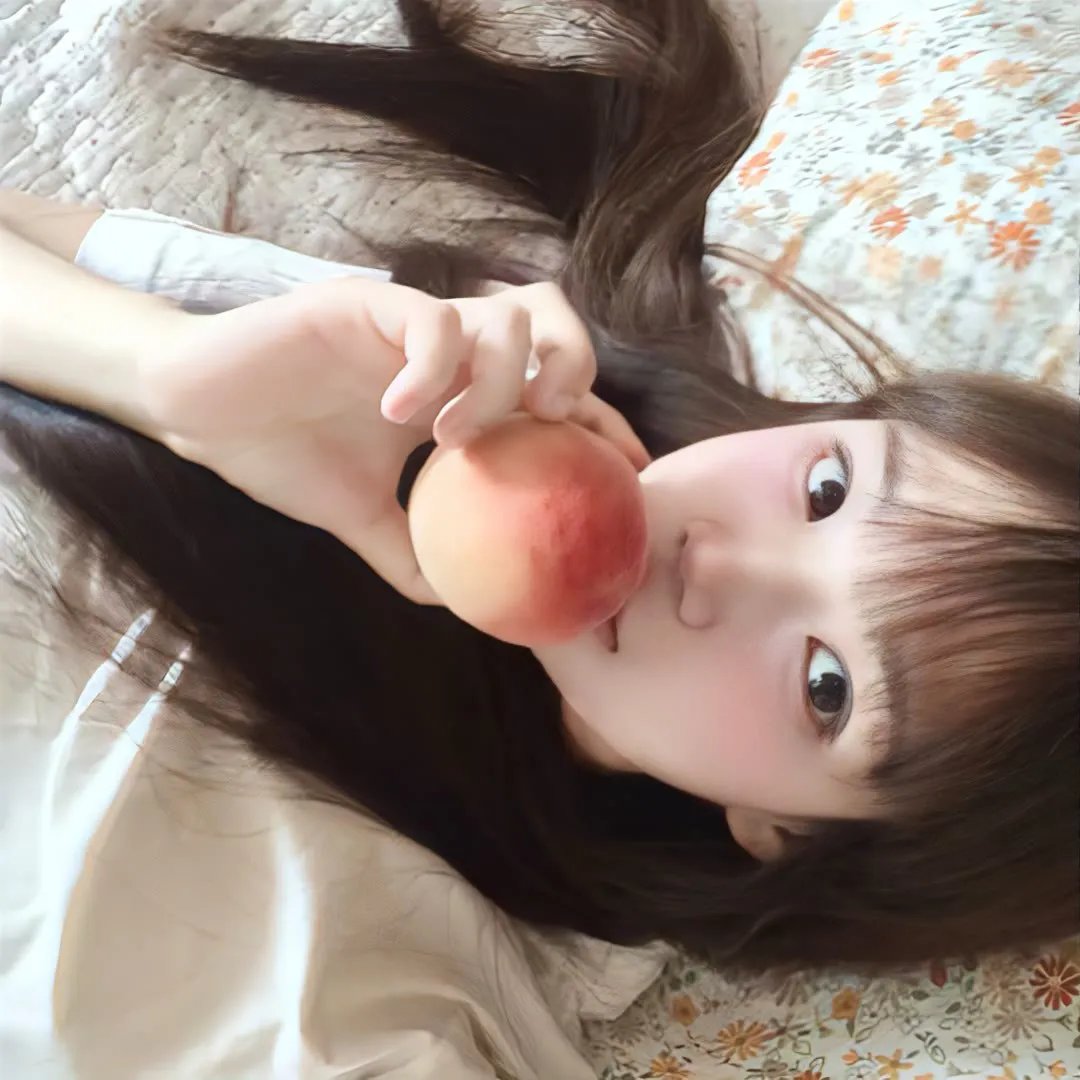 荒村凶间