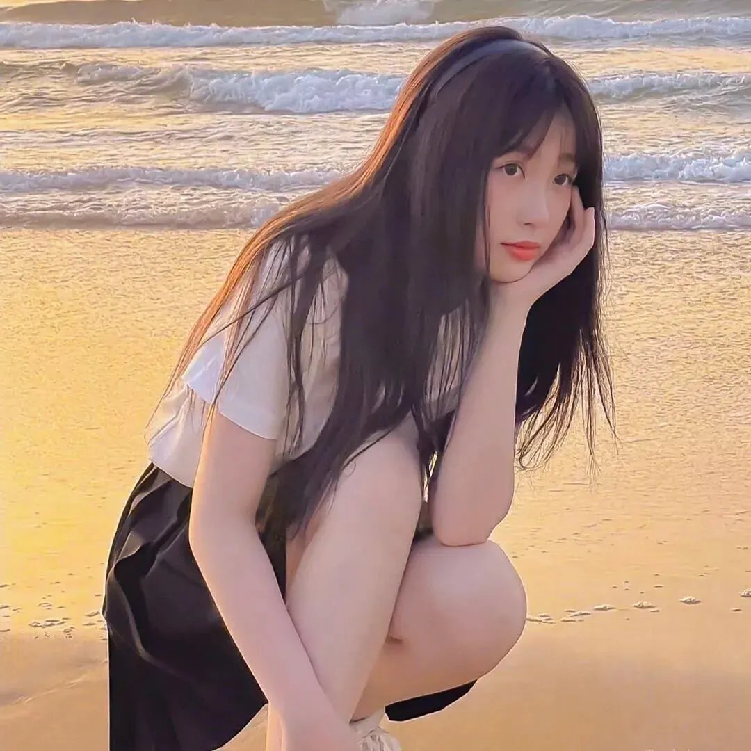 神秘的囚徒