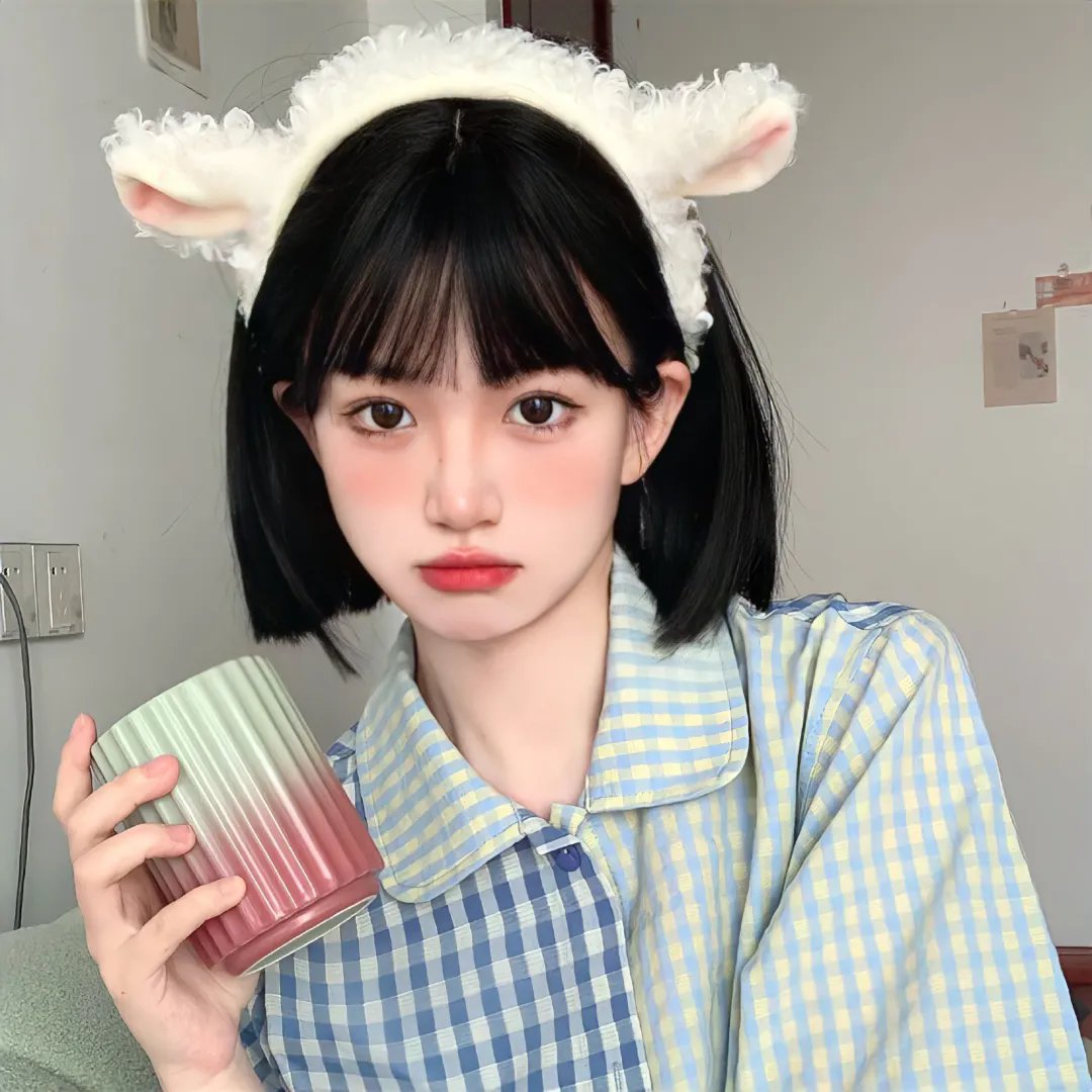 赌城小妹