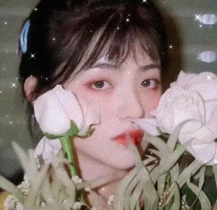 爵士灵魂
