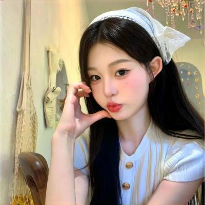 靓仔斗大鳄
