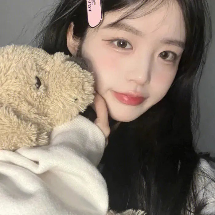 超能力女儿
