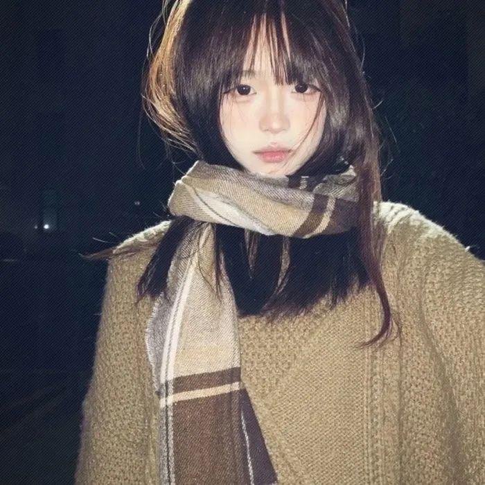 教授与疯子